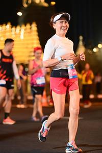 BIB: 
                            <button type="button" onclick="openModal(24477869)" class="btn btn-primary btn-sm float-right btn-popup" data-toggle="modal" data-target=".modal-high-quality">
                        <i class="fas fa-shopping-cart"></i> Add to Cart
                    </button>
                                            <button type="button" onclick="isThisMe(24477869, true)" class="btn btn-success btn-sm float-right btn-popup btn-isme hidden" data-toggle="tooltip" data-placement="bottom" title="นี่คือรูปของคุณใช่ไหม คลิกที่นี่เพื่อเอาเข้าอัลบั้ม">
                        <i class="fas fa-plus"></i> Add to album
                    </button>
                    <button type="button" onclick="isThisMe(24477869, false)" class="btn btn-warning btn-sm float-right btn-popup btn-isnotme hidden">
                        <i class="fas fa-ban"></i> Remove from album
                    </button>